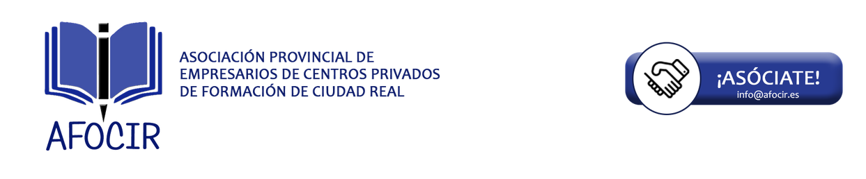 Imagen del logo de La Academia de Valdepeñas